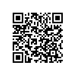 1210J1K00180KDR QRCode