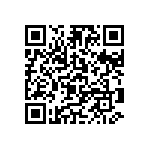 1210J1K00220JAR QRCode