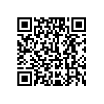 1210J1K00221JAT QRCode