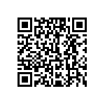 1210J1K00221MDR QRCode