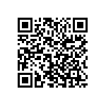 1210J1K00221MDT QRCode