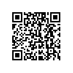 1210J1K00222KXR QRCode