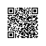 1210J1K00223MXR QRCode