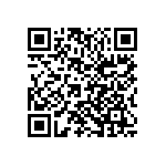 1210J1K00270GFR QRCode