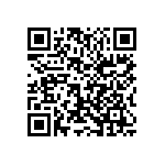 1210J1K00270KAT QRCode