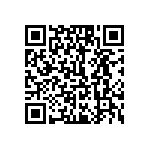 1210J1K00270KDT QRCode