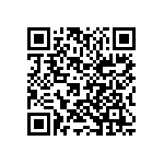 1210J1K00270KFR QRCode