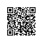 1210J1K00271MDT QRCode