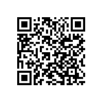 1210J1K00272MXR QRCode