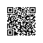 1210J1K00330GAT QRCode