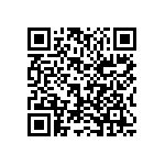 1210J1K00330JDT QRCode