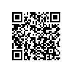 1210J1K00331FFT QRCode