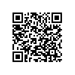 1210J1K00331KAR QRCode