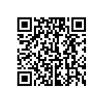 1210J1K00332JDT QRCode