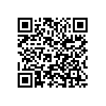 1210J1K00390GAR QRCode