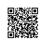 1210J1K00390GFT QRCode