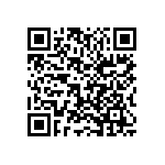 1210J1K00390JFT QRCode