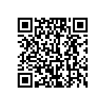 1210J1K00391JFR QRCode