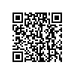 1210J1K00391MDT QRCode