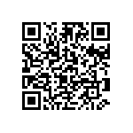 1210J1K00392MDR QRCode