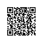 1210J1K00471GAT QRCode