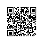 1210J1K00560FCR QRCode