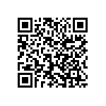 1210J1K00560GAT QRCode