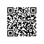 1210J1K00560GCR QRCode