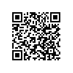 1210J1K00560JAR QRCode