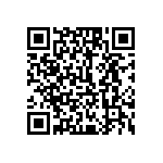 1210J1K00560JAT QRCode