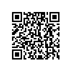 1210J1K00561JAR QRCode