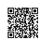 1210J1K00561JDT QRCode