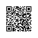 1210J1K00561KFR QRCode