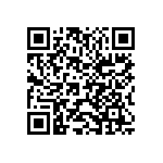 1210J1K00561KXR QRCode