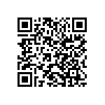 1210J1K00562MXR QRCode