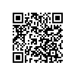 1210J1K00680KFR QRCode