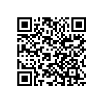 1210J1K00681JFR QRCode