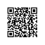 1210J1K00681KCT QRCode