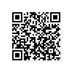 1210J1K00820GAT QRCode