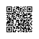 1210J1K00820JCT QRCode