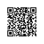 1210J1K00820KDR QRCode