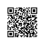 1210J1K00820KFR QRCode