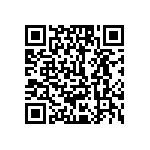 1210J1K00820KFT QRCode