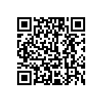 1210J1K00821FCT QRCode