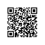 1210J1K00822JDR QRCode