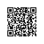 1210J1K00822MDR QRCode