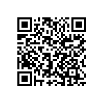 1210J1K03P90BAT QRCode