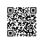 1210J1K03P90BFR QRCode