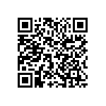 1210J1K04P70BFT QRCode