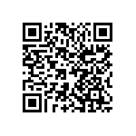 1210J1K05P60BAR QRCode